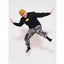 Line Full Speed Crewneck Sweatshirt
