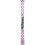 Line Honey Badger TBL Skis 2025