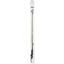 Line Honey Badger TBL Skis 2025