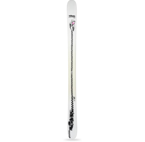 Line Honey Badger TBL Skis 2025