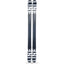 Line Honey Badger Skis 2025