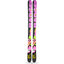 Line Honey Badger Skis 2025