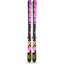 Line Honey Badger Skis 2025