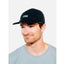 Line Onward 5-Panel