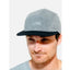 Line Onward 5-Panel