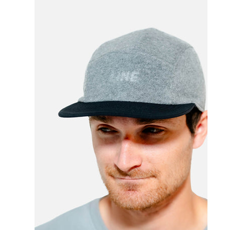 Line Onward 5-Panel