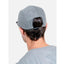 Line Onward 5-Panel