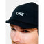 Line Onward 5-Panel