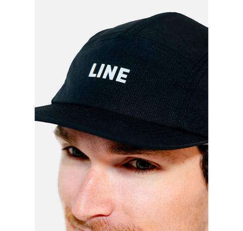 Line Onward 5-Panel