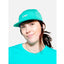 Line Onward 5-Panel