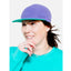 Line Onward 5-Panel