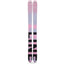 Line Optic 104 Skis 2025