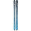 Line Optic 104 Skis 2025