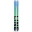 Line Optic 96 Skis 2025