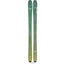 Line Optic 96 Skis 2025