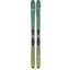 Line Optic 96 Skis 2025