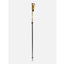 Line Paintbrush Poles 2025