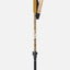 Line Paintbrush Poles 2025
