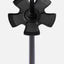 Line Paintbrush Poles 2025