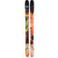 Line Pandora 106 Skis 2025