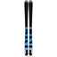 Line Pandora 85 Skis 2025