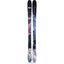 Line Pandora 85 Skis 2025