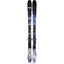 Line Pandora 85 Skis 2025