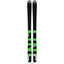 Line Pandora 92 Skis 2025