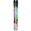 Line Pandora 92 Skis 2025