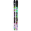 Line Pandora 92 Skis 2025
