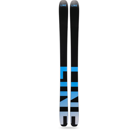 Line Pandora 99 Skis 2025