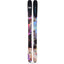 Line Pandora 99 Skis 2025