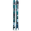 Line Pescado Skis 2025