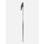 Line Pin Poles 2025