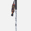 Line Pin Poles 2025