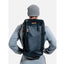 Line Remote Pack