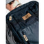 Line Remote Pack