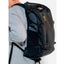 Line Remote Pack