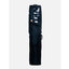 Line Roller Ski Bag