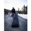 Line Roller Ski Bag