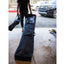 Line Roller Ski Bag