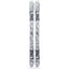 Line Ruckus Skis 2025