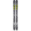 Line Ruckus Skis 2025