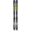 Line Ruckus Skis 2025