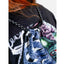 Line Show Out Cinch Pack
