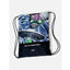 Line Show Out Cinch Pack