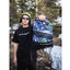 Line Show Out Cinch Pack