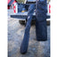 Line Ski Bag