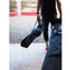 Line Ski Bag