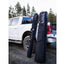Line Ski Bag